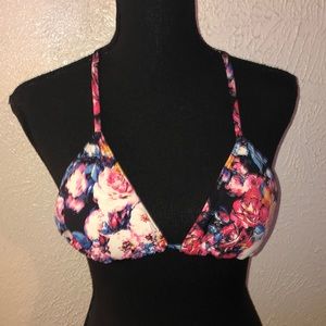 Abercrombie & Fitch swim Medium